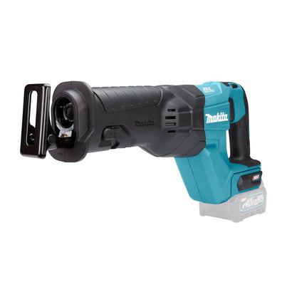 Makita JR001GZ Cordless Brushless Recipro Saw 40Vmax XGT™ Li-ion ( Bare Tool Only )