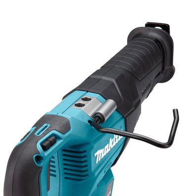 Makita JR001GZ Cordless Brushless Recipro Saw 40Vmax XGT™ Li-ion ( Bare Tool Only )