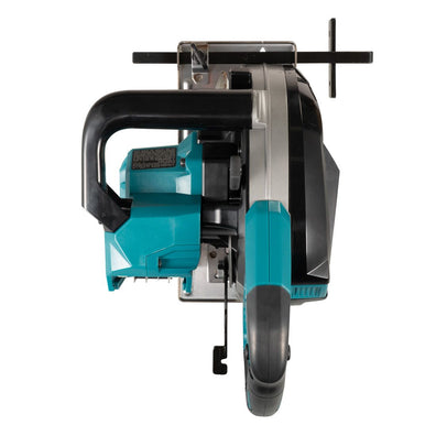 Makita CS002GZ 185mm (7-1/4