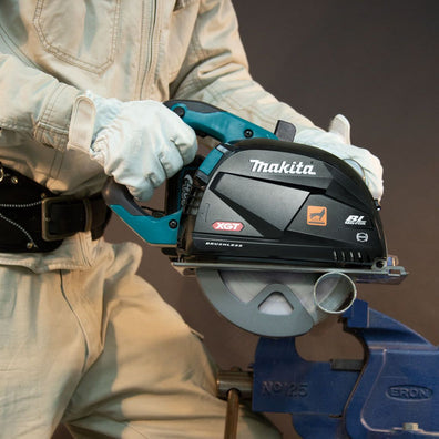 Makita CS002GZ 185mm (7-1/4