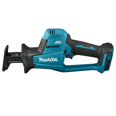 Makita DJR189Z Brushless Cordless Recipro Saw 18V LXT® Li-ion ( Bare Tool Only )