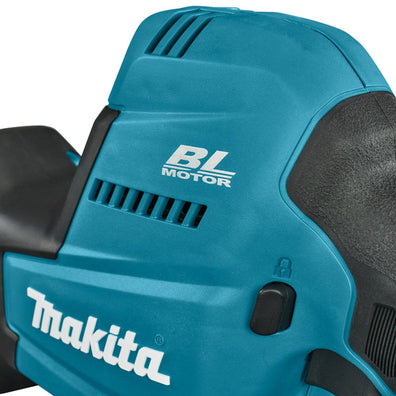 Makita DJR189Z Brushless Cordless Recipro Saw 18V LXT® Li-ion ( Bare Tool Only )