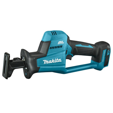 Makita DJR189Z Brushless Cordless Recipro Saw 18V LXT® Li-ion ( Bare Tool Only )