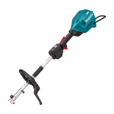 Makita UX01GZ Cordless Brushless Multi Function Power Head 40Vmax XGT™ Li-ion (Bare Tool)